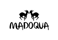 Madoqua Renewables